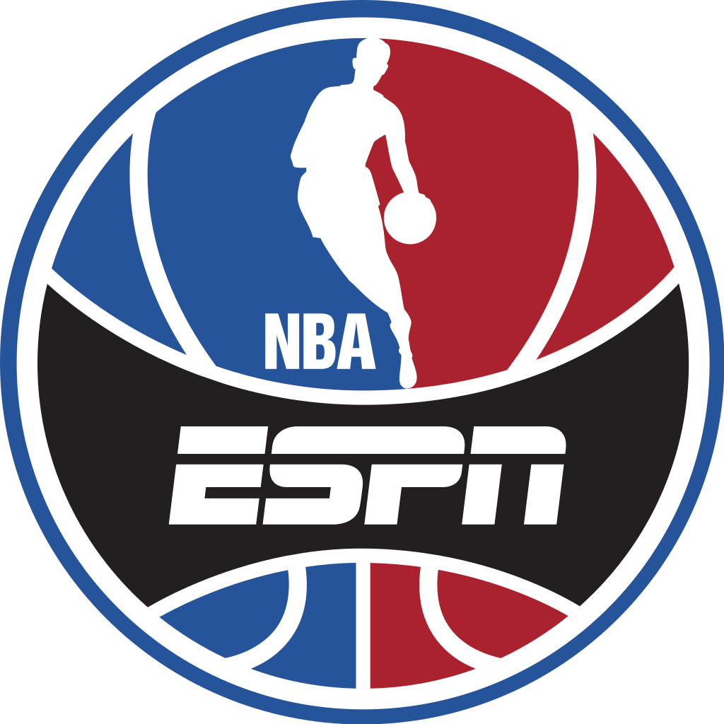 ESPN