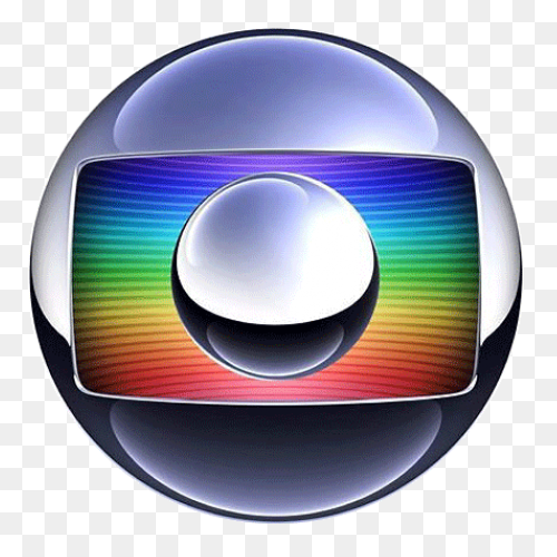 Globo