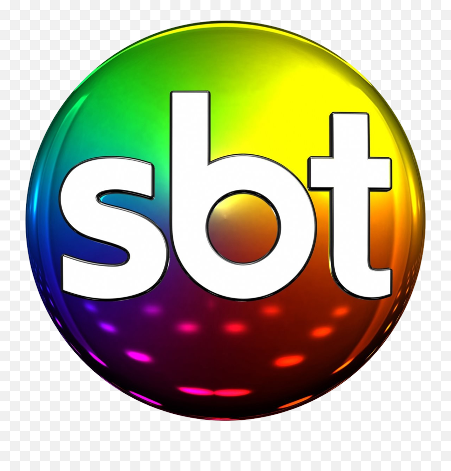SBT