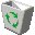Lixeira