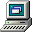 Computador