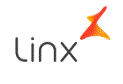 Linx
