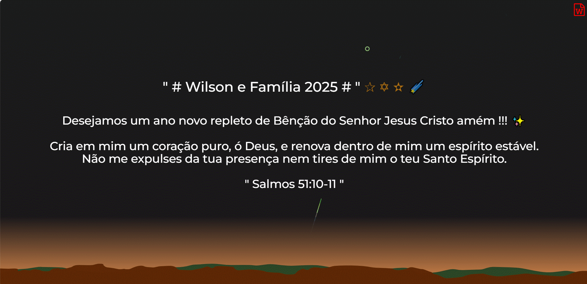ano novo 2025