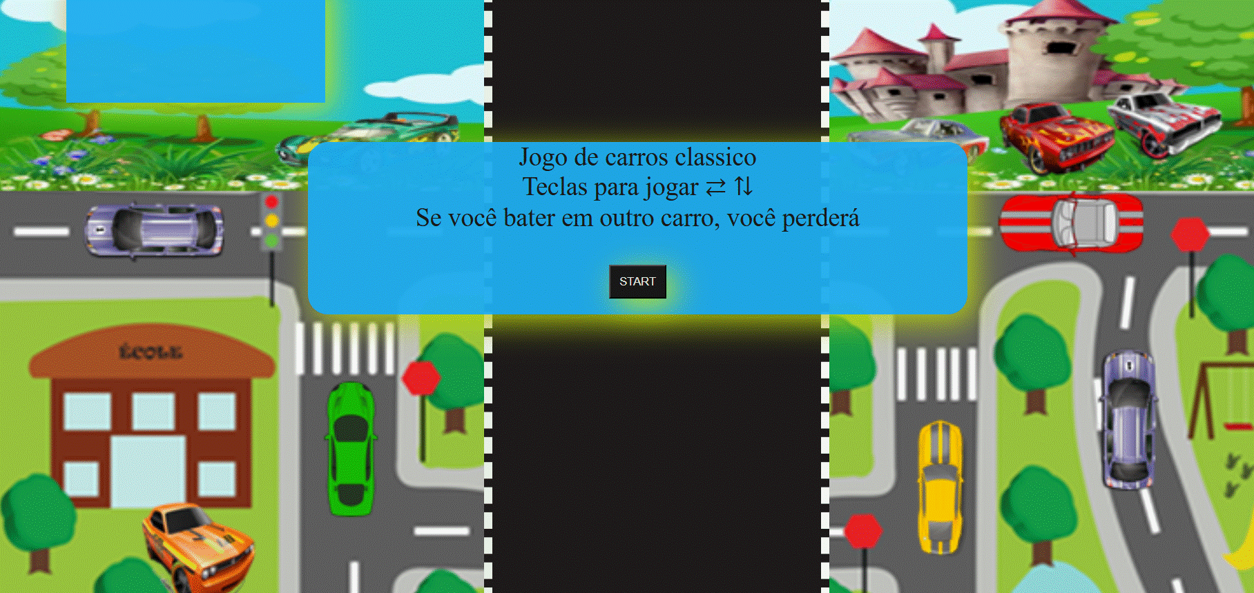 pokedex