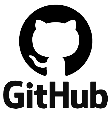 github