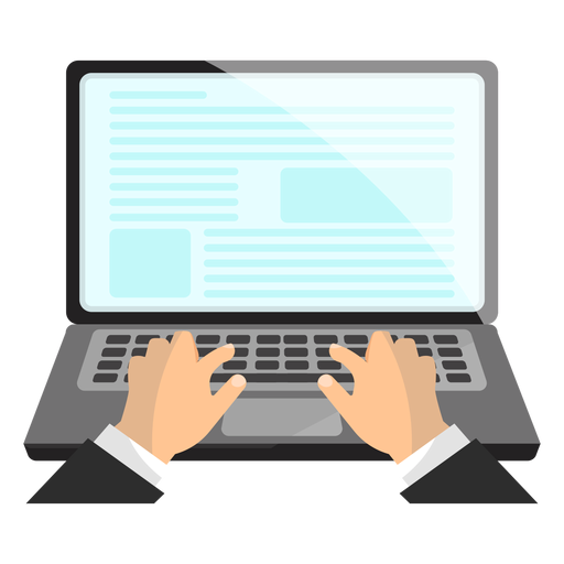Desenvolvimento Web